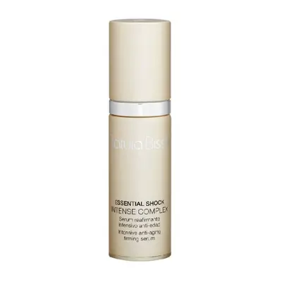 Natura Bissé Intenzivní pleťové sérum Essential Shock Intense Complex (Anti-Aging Firming Serum)