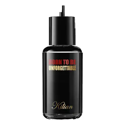 By Kilian Born To Be Unforgettable - EDP (náplň) 100 ml