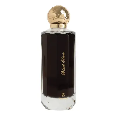 Aurora Scents Black Elixir - EDP 100 ml