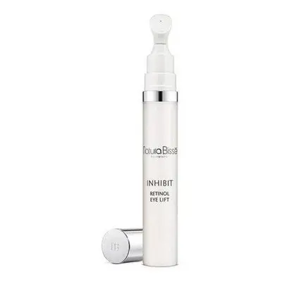 Natura Bissé Intenzivní noční sérum Inhibit Retinol (Eye Lift Fluid) 15 ml