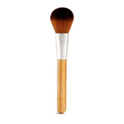 The Body Shop Kosmetický štětec na pudr (Domed Powder Brush)