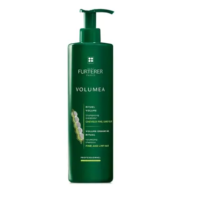 René Furterer Šampon pro objem vlasů Volumea (Expander Shampoo) 600 ml