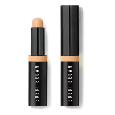 Bobbi Brown Korektor v tyčince (Skin Concealer Stick) 3 g Cool Sand