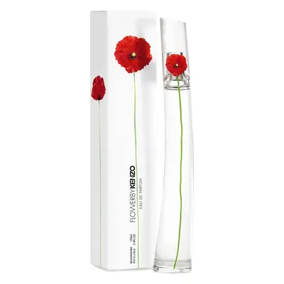 Kenzo Flower By Kenzo - EDP (plnitelná) 100 ml