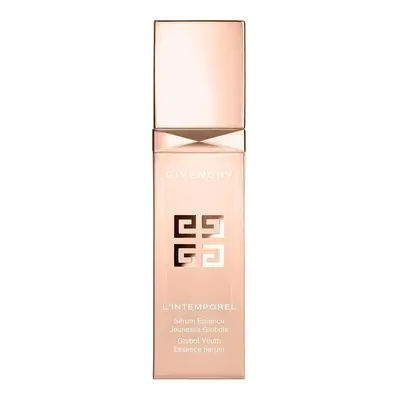 Givenchy Pleťové sérum L`Intemporel (Global Youth Essence Serum) 30 ml