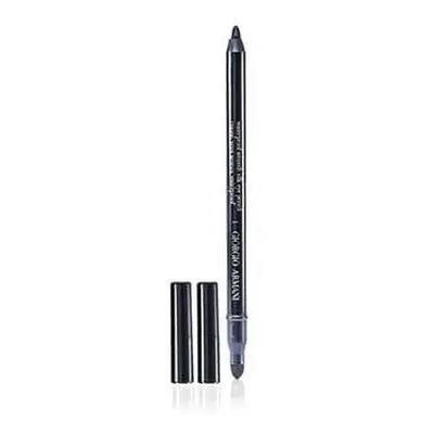 Giorgio Armani Voděodolná tužka na oči (Waterproof Smooth Silk Eye Pencil) 1,2 g Black