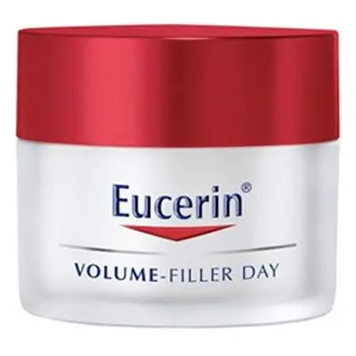 Eucerin Remodelační denní krém pro normální až smíšenou pleť Volume-Filler SPF 15 50 ml