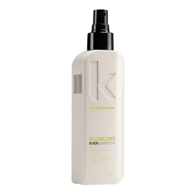 Kevin Murphy Uhlazující sprej Blow.Dry Ever.Smooth (Smoothing Heat-activated Style Extender) 150