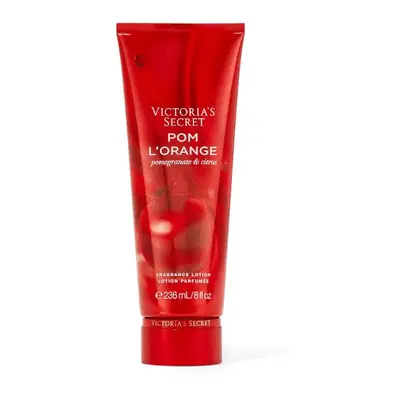 Victoria´s Secret Pom L`Orange - tělové mléko 236 ml