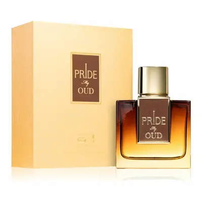 Rue Broca Pride My Oud - EDP 100 ml