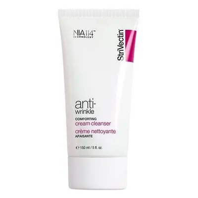 StriVectin Zklidňující čisticí krém Anti-Wrinkle Comforting (Cream Cleanser) 150 ml