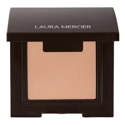 Laura Mercier Matné oční stíny (Matte Eyeshadow) 2,6 g Ginger