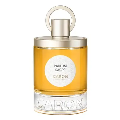 Caron Parfum Sacré - EDP 100 ml