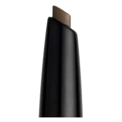 Clé de Peau Beauté Náplň do tužky na obočí (Eyebrow Pencil Cartridge Refill) 202 Grey Brown