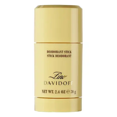 Davidoff Zino - tuhý deodorant 70 g