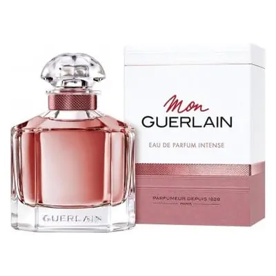 Guerlain Mon Intense - EDP 100 ml