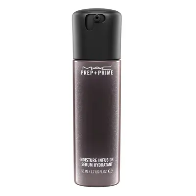 MAC Cosmetics Hydratační pleťové sérum Prep+Prime (Moisture Infusion) 50 ml