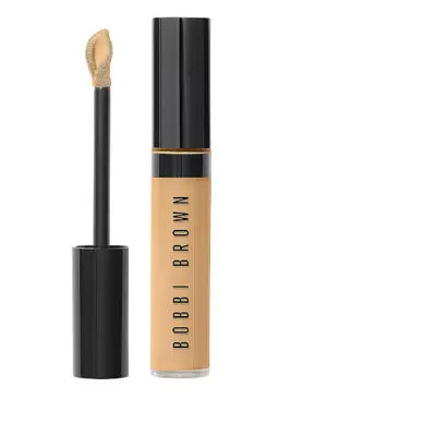 Bobbi Brown Vysoce krycí korektor (Skin Full Cover Concealer) 8 ml Natural