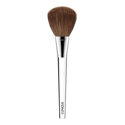 Clinique Kosmetický štětec Powder Brush