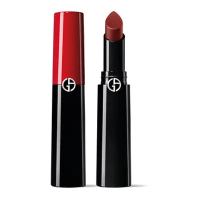 Giorgio Armani Dlouhotrvající rtěnka Lip Power 3,1 g 202