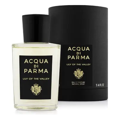 Acqua Di Parma Lily Of The Valley - EDP 100 ml