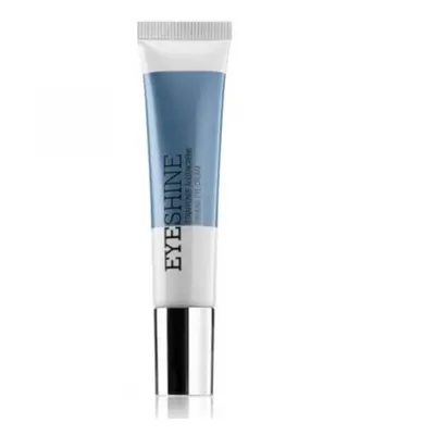 Tolure Cosmetics Oční krém proti vráskám Eyeshine 15 ml