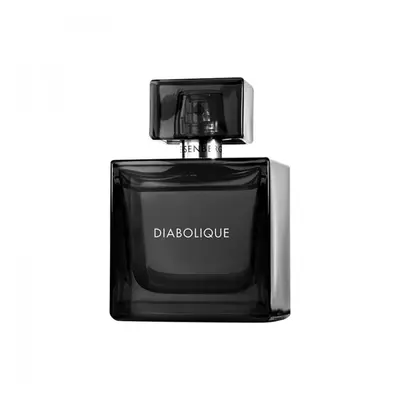 Eisenberg Diabolique Homme - EDP 50 ml