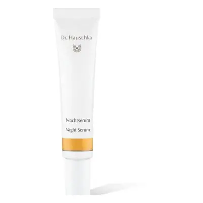 Dr. Hauschka Noční pleťové sérum (Night Serum) 20 ml