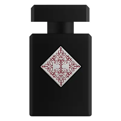 Initio Mystic Experience - EDP 90 ml