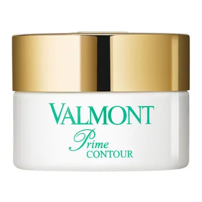 Valmont Krém na okolí očí a rtů Energy Prime Contour (Corrective Eye & Lip Contour Cream) 15 ml