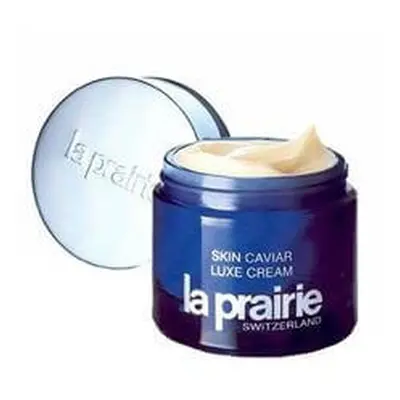 La Prairie Zpevňující a vypínací krém (Skin Caviar Luxe Cream) 100 ml