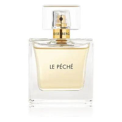 Eisenberg Le Péché - EDP 50 ml