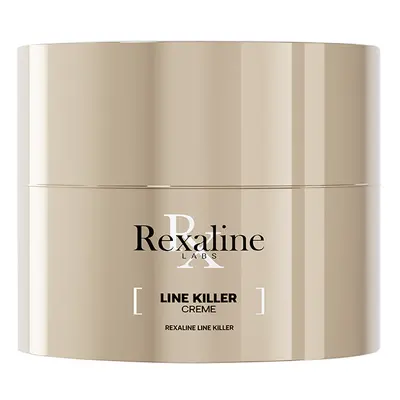 Rexaline Regenerační omlazující krém Premium Line Killer X-Treme Renovator 50 ml