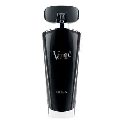 PUPA Milano Parfémovaná voda Vamp! Black 100 ml