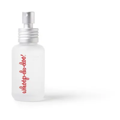 Whoop·de·doo Čisticí sprej Cotton 50 ml