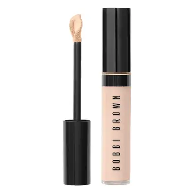 Bobbi Brown Vysoce krycí korektor (Skin Full Cover Concealer) 8 ml Porcelain