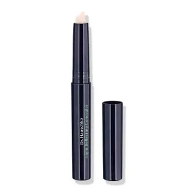 Dr. Hauschka Rozjasňující korektor (Light Reflecting Concealer) 2,5 ml 00 Translucent