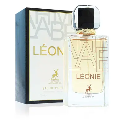 Alhambra Léonie - EDP 100 ml