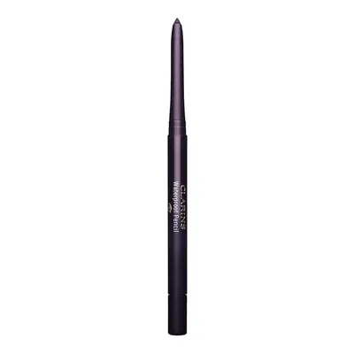 Clarins Voděodolná gelová tužka na oči (Waterproof Eye Pencil) 0,29 g 04 Fig