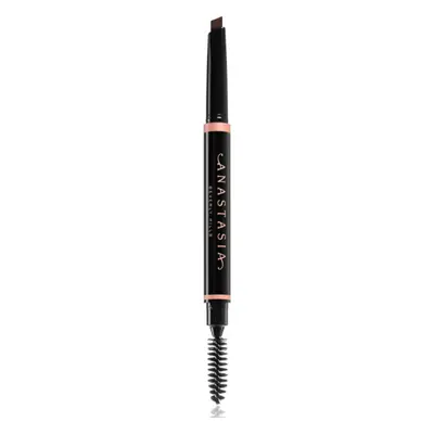 Anastasia Beverly Hills Tužka na obočí Brow Definer 0,2 g Chocolate