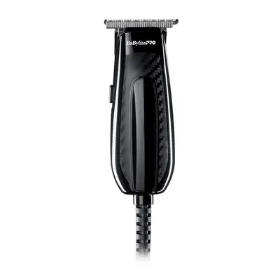 BaByliss PRO Zastřihovač vlasů ETCH FX69ZE