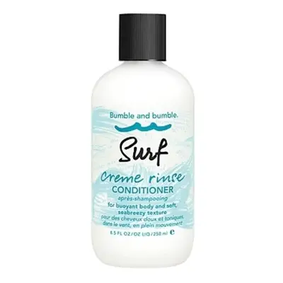 Bumble and bumble Krémový kondicionér Surf (Creme Rinse Conditioner) 1000 ml