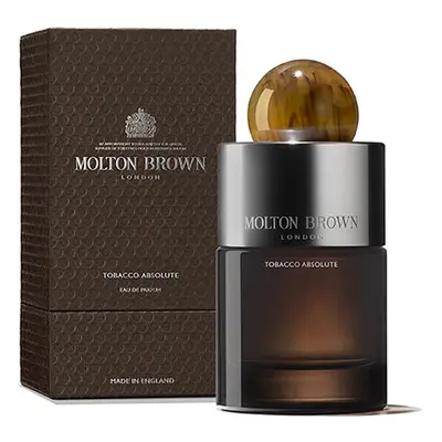 Molton Brown Tobacco Absolute - EDP 100 ml