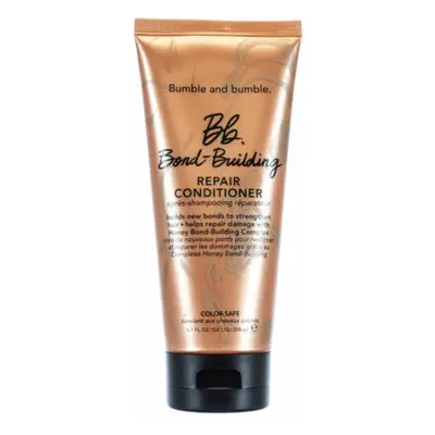 Bumble and bumble Kondicionér pro poškozené vlasy Bond-Building (Repair Conditioner) 200 ml