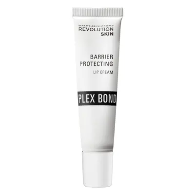 Revolution Skincare Krém na rty Plex Bond Barrier Protecting (Lip Cream) 15 ml