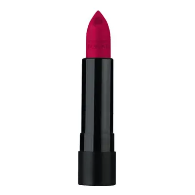 ANNEMARIE BORLIND Matující rtěnka (Lipstick Matt) 4,2 g Matt Red