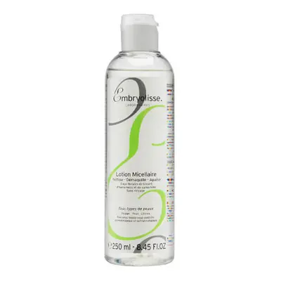 Embryolisse Micelární čisticí pleťová voda (Micellar Lotion) 250 ml