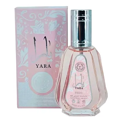 Lattafa Yara - EDP 50 ml