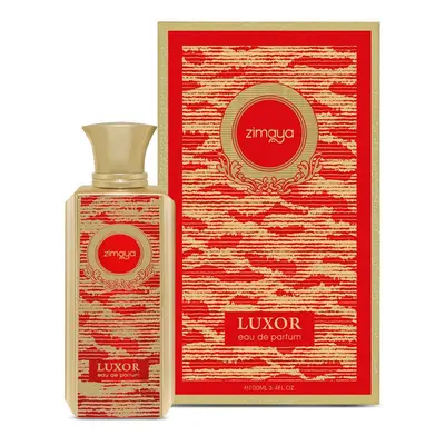 Zimaya Luxor - EDP 100 ml