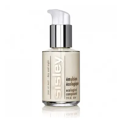 Sisley Hydratační emulze s regeneračním účinkem (Ecological Compound Advanced Formula) 125 ml